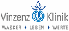 Firmenlogo: Vinzenz von Paul Kliniken gGmbH