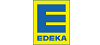 Firmenlogo: EDEKA Scheck