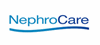 Firmenlogo: Nephrocare Berlin-Weißensee GmbH Medizinisches Versorgungszentrum