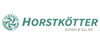 Firmenlogo: Horstkötter GmbH & Co.KG