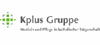 Kplus Gruppe GmbH