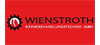 Wienstroth Wärmebehandlungstechnik GmbH