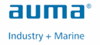Firmenlogo: AUMA Industry & Marine GmbH