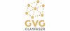 GVG Glasfaser GmbH