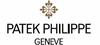 Das Logo von Deutsche Patek Philippe GmbH