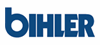 Firmenlogo: Otto Bihler Maschinenfabrik GmbH & Co. KG