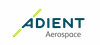 Firmenlogo: Adient Aerospace Seating GmbH