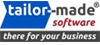 tailor-made software GmbH