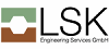 LSK Engineering Services  GmbH