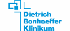 Diakonie Klinikum  Dietrich Bonhoeffer GmbH