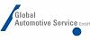 Global Automotive Service GmbH