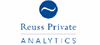 Reuss Private Analytics