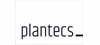 plantecs GmbH