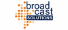 Firmenlogo: Broadcast Solutions GmbH