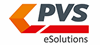 PVS eSolutions GmbH