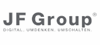 JF Group GmbH Logo