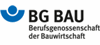 © BG BAU - Berufsgenossenschaft <em>d</em>er Bauwirtschaft Bezirksverwaltung Nord
