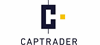Firmenlogo: CapTrader GmbH
