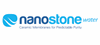 Firmenlogo: Nanostone Water GmbH