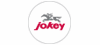 Firmenlogo: Jokey Werkzeugbau GmbH