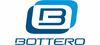 Firmenlogo: Bottero GmbH