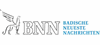 BNN Badische Neueste Nachrichten BNN Badische Neueste Nachrichten