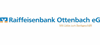 Firmenlogo: Raiffeisenbank Ottenbach eG