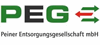 Peiner Entsorgungsgesellschaft mbH Peiner Entsorgungsgesellschaft mbH