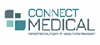 Connect-Medical GmbH & Co.KG‘