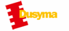 Firmenlogo: Dusyma Kindergartenbedarf GmbH