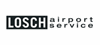 Firmenlogo: Losch Airport Service GmbH