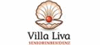 Firmenlogo: Villa Liva