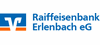 Raiffeisenbank Erlenbach eG