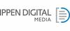 Firmenlogo: Ippen Digital Media GmbH