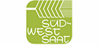 Firmenlogo: Südwestdeutsche Saatzucht GmbH & Co. KG