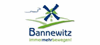 Firmenlogo: Bannewitzer Abwasserbetrieb