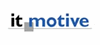 Firmenlogo: it-motive AG