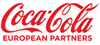 Coca-Cola European Partners Deutschland GmbH Coca-Cola European Partners Deutschland GmbH