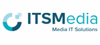 Firmenlogo: ITSMedia GmbH