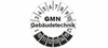 GMN Services GmbH GMN Services GmbH