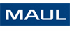 Firmenlogo: Jakob Maul GmbH