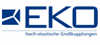 EKO GMBH Logo