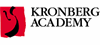 Firmenlogo: Kronberg Academy Stiftung