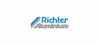 Richter Aluminium GmbH Logo