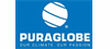 Firmenlogo: PURAGLOBE Holding GmbH