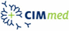 Firmenlogo: CIM med GmbH