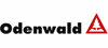 Odenwald-Chemie GmbH Odenwald-Chemie GmbH