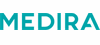 Firmenlogo: Medira GmbH