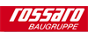 Rossaro Bauunternehmung GmbH u. Co. KG