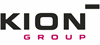 Firmenlogo: KION Group IT